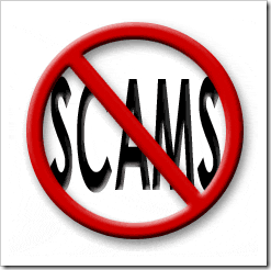 dr maxman scam