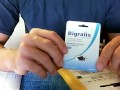 bigralis
