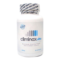 Climinax Review