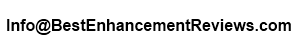 contact bestenhancementreviews.com