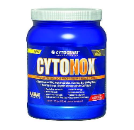cytonox review
