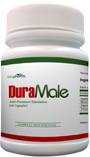 duramale review