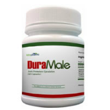 duramale premature ejaculation supplement