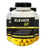 Elevate GF Review