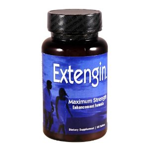 extengin review