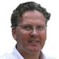 sizegenetics doctor testimonials