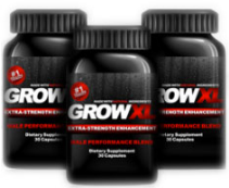 Grow Xl Review