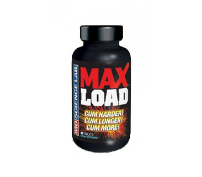 Max Load Review