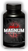 megamagnum review