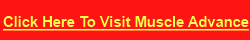 muscle advance creatine muscle advance creatine