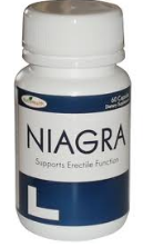 Niagra Pills Review