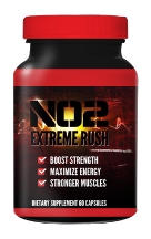 no2 extreme rush review