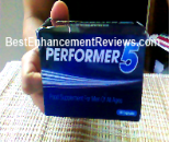 performer 5