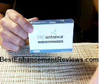 Pro Enhance Review