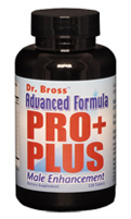 Pro Plus Pills