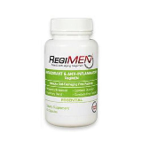 RegiMEN Testosterone Support Review