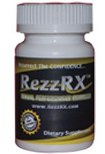 rezzrx review