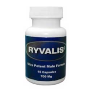 ryvalis review
