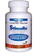 stimulin review