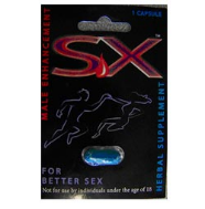 sx male enhancement