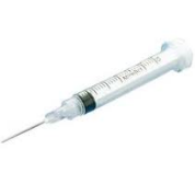 What are some tips for a successful self-penile Trimix injection?