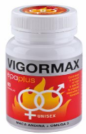 vigormax review