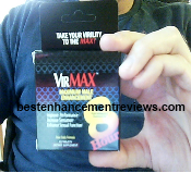 virmax review