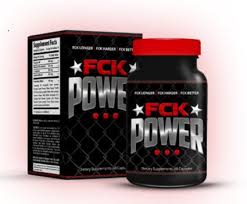 Fck Power Review