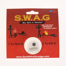 SWAG Male Enhancement Review