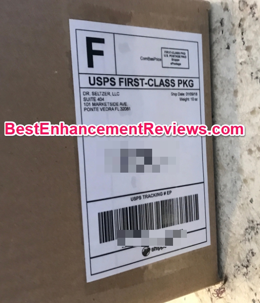 Dr. Seltzers Hardon Helper Review (UPDATED 2018) It Actually Works!