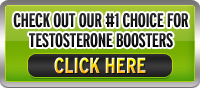 Testosterone Boosters