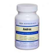 Androx  Review
