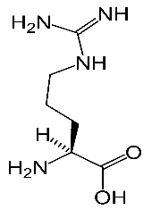 L-Arginine Review