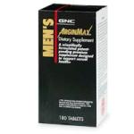 arginmax review
