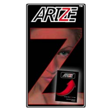 arize review