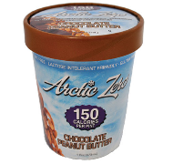 arctic zero review