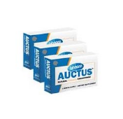 auctus male enhancement