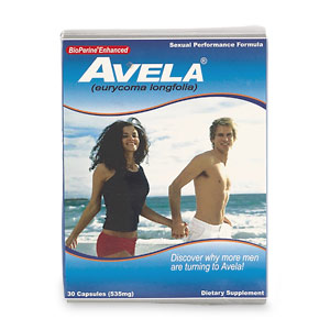 avela review