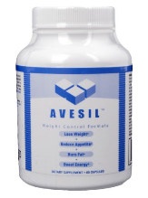 avesil review