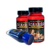 Bravado   Review