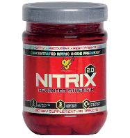 bsn nitrix 2.0 review