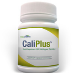 Caliplus Review