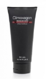 Climaxagen Review