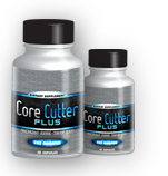 core cutter plus review