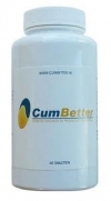 cumbetter review