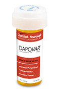 dapovar review