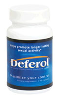 deferol review