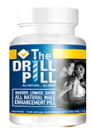 drill pill reviews