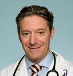 dr steven lamm