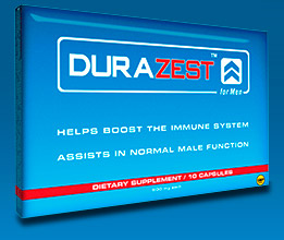 durazest review